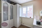 Images for Selston, Nottingham