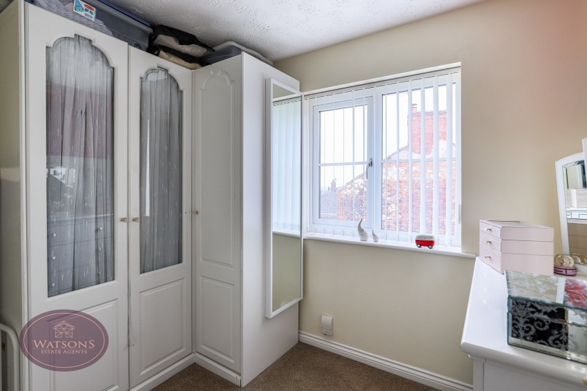 Images for Selston, Nottingham