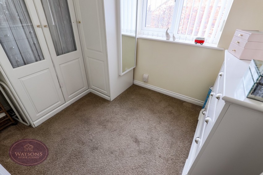 Images for Selston, Nottingham