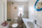 Images for Selston, Nottingham