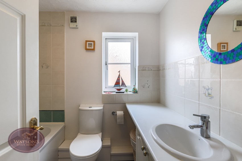Images for Selston, Nottingham