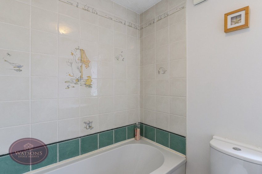 Images for Selston, Nottingham