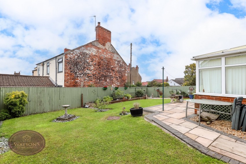Images for Selston, Nottingham