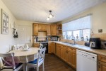 Images for Selston, Nottingham