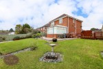 Images for Selston, Nottingham