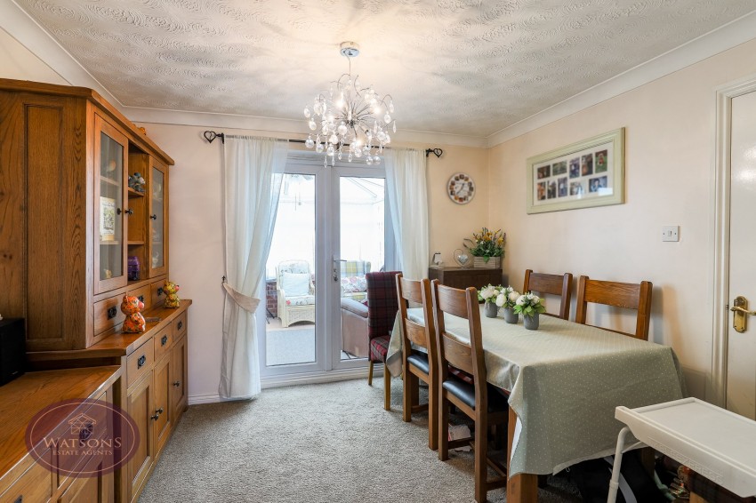 Images for Selston, Nottingham