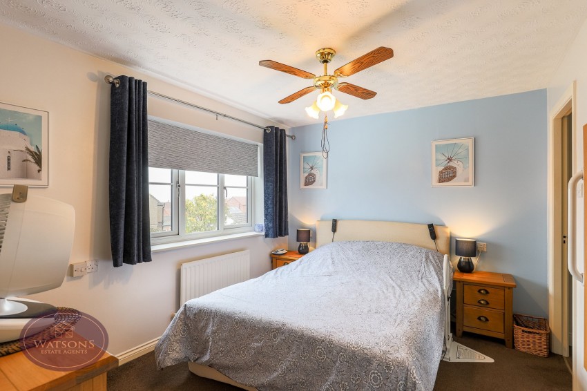 Images for Selston, Nottingham