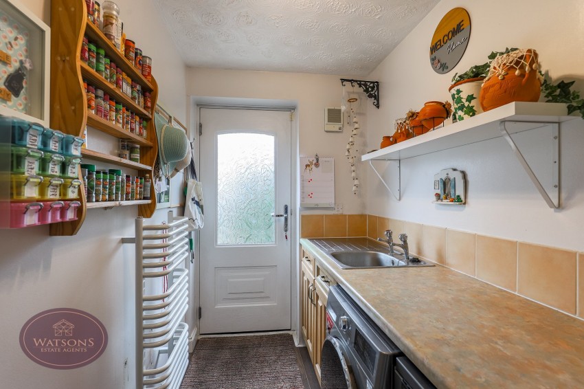 Images for Selston, Nottingham