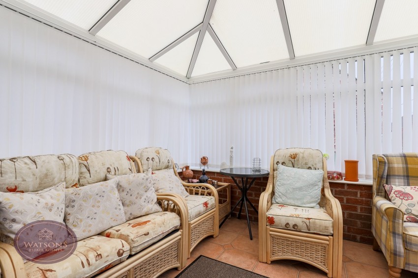 Images for Selston, Nottingham