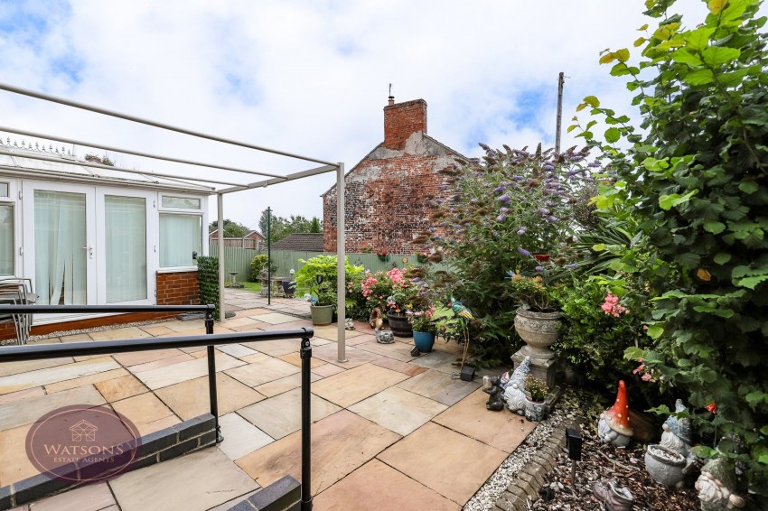 Images for Selston, Nottingham