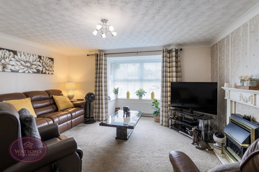 Images for Selston, Nottingham