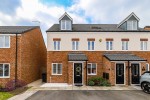 Images for Eastwood, Nottingham