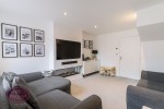Images for Eastwood, Nottingham