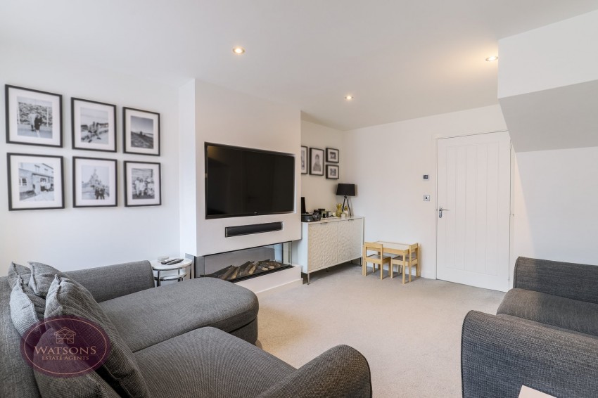 Images for Eastwood, Nottingham