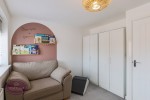 Images for Eastwood, Nottingham