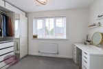 Images for Eastwood, Nottingham