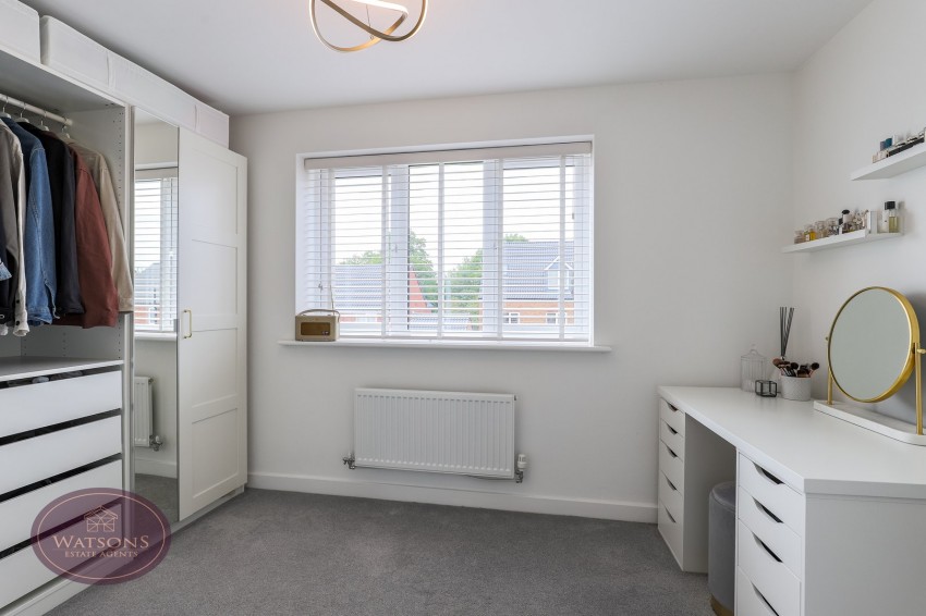 Images for Eastwood, Nottingham