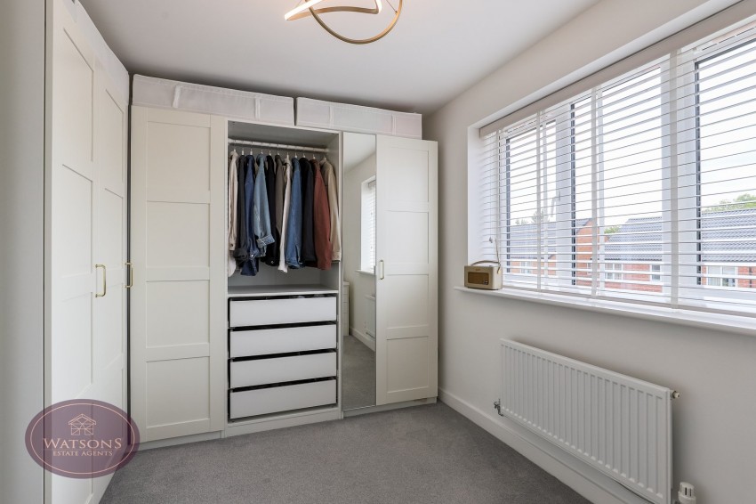 Images for Eastwood, Nottingham