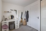 Images for Eastwood, Nottingham