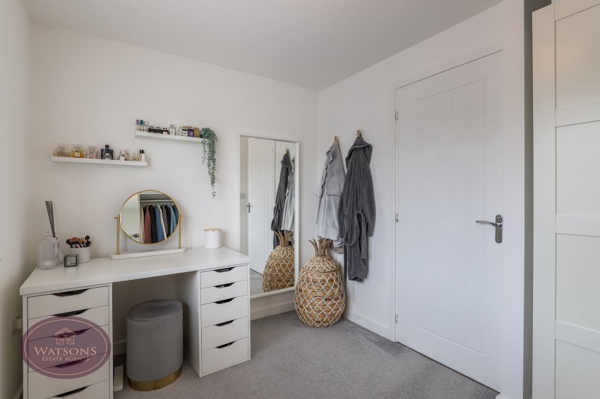 Images for Eastwood, Nottingham