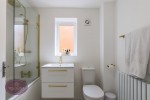 Images for Eastwood, Nottingham
