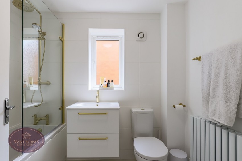 Images for Eastwood, Nottingham