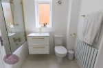 Images for Eastwood, Nottingham