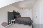 Images for Eastwood, Nottingham
