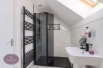 Images for Eastwood, Nottingham