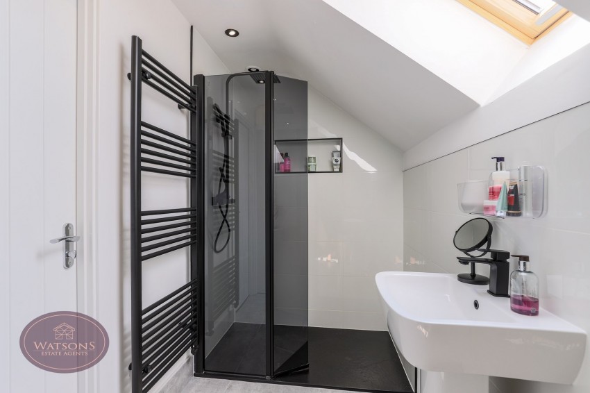 Images for Eastwood, Nottingham
