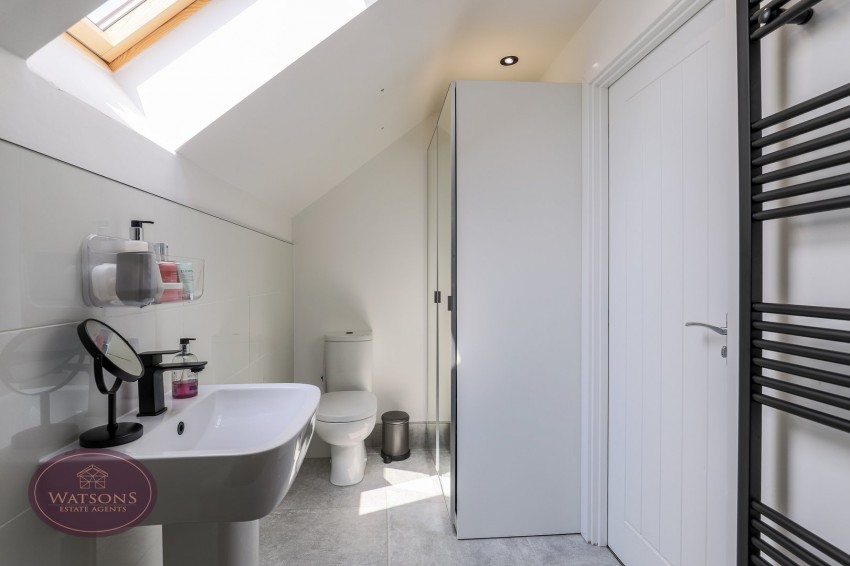 Images for Eastwood, Nottingham