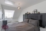 Images for Eastwood, Nottingham