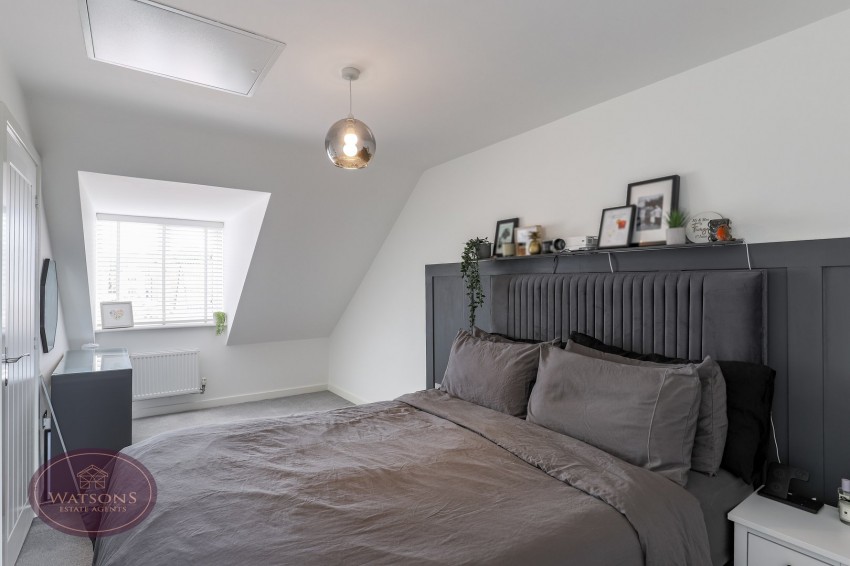 Images for Eastwood, Nottingham