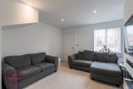 Images for Eastwood, Nottingham