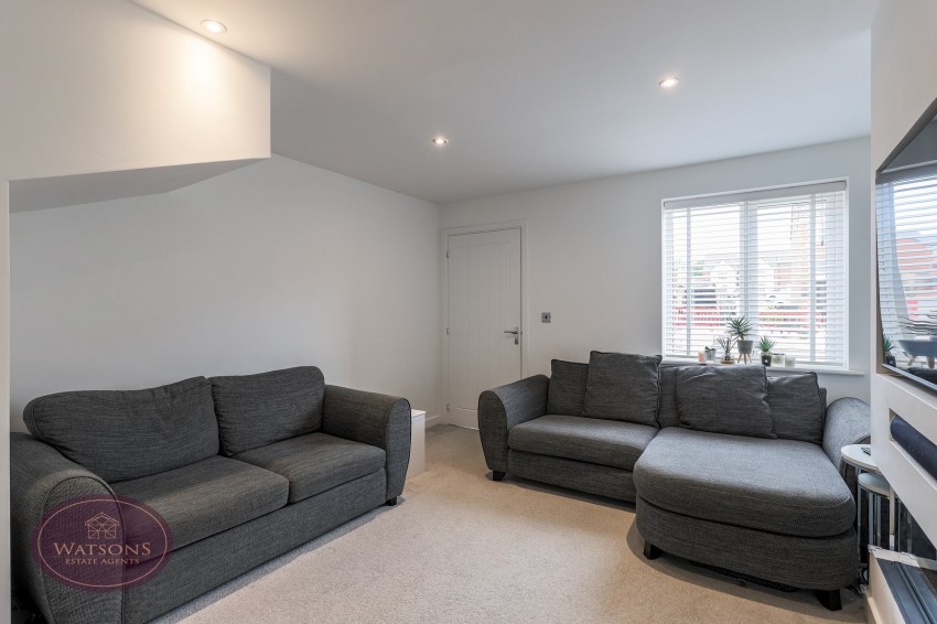 Images for Eastwood, Nottingham