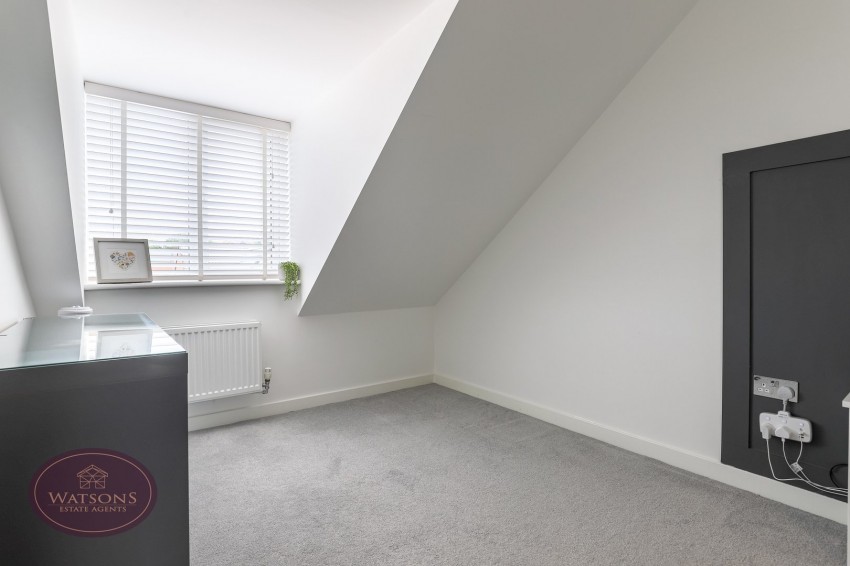 Images for Eastwood, Nottingham
