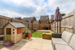 Images for Eastwood, Nottingham