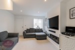 Images for Eastwood, Nottingham