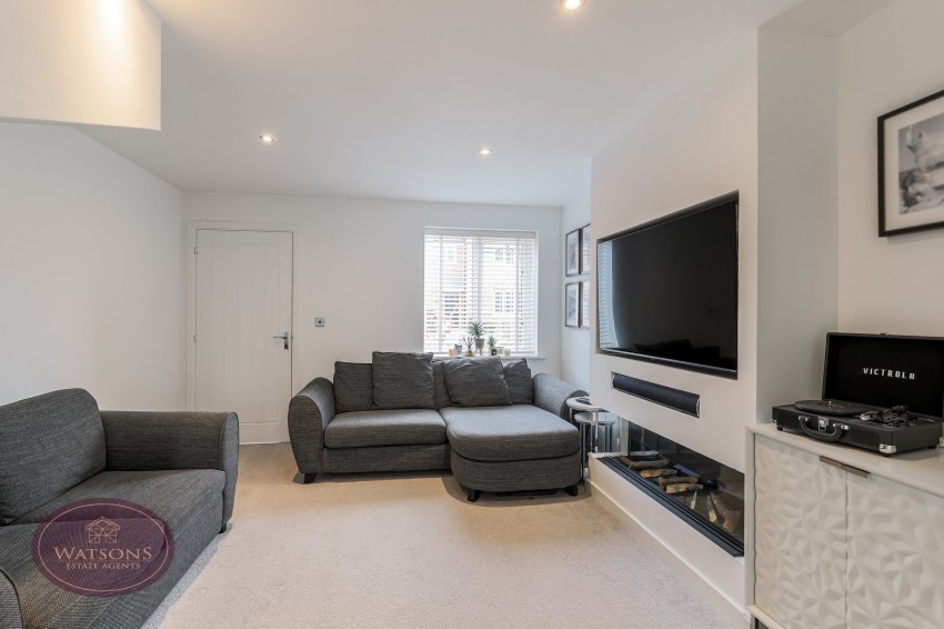 Images for Eastwood, Nottingham
