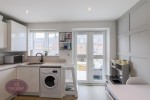 Images for Eastwood, Nottingham