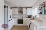 Images for Eastwood, Nottingham