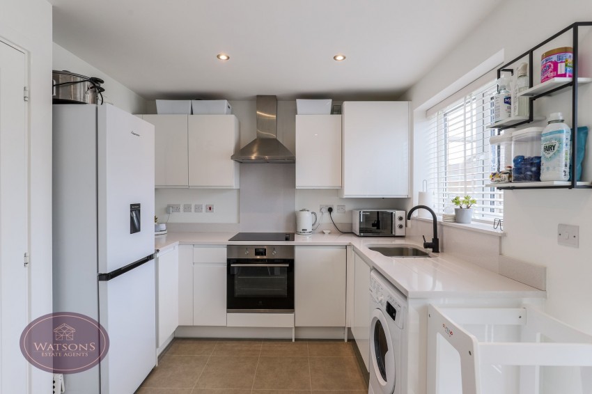 Images for Eastwood, Nottingham