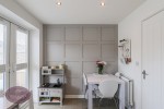 Images for Eastwood, Nottingham