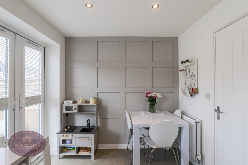 Images for Eastwood, Nottingham