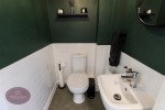 Images for Eastwood, Nottingham