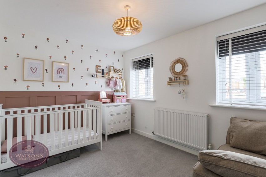 Images for Eastwood, Nottingham