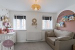 Images for Eastwood, Nottingham