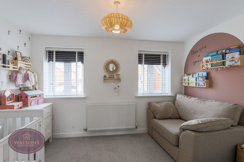 Images for Eastwood, Nottingham
