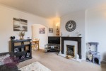 Images for Eastwood, Nottingham