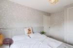 Images for Eastwood, Nottingham